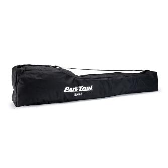 ホーザン株式会社 トラベルケース BAG トラベルケース BAG-1