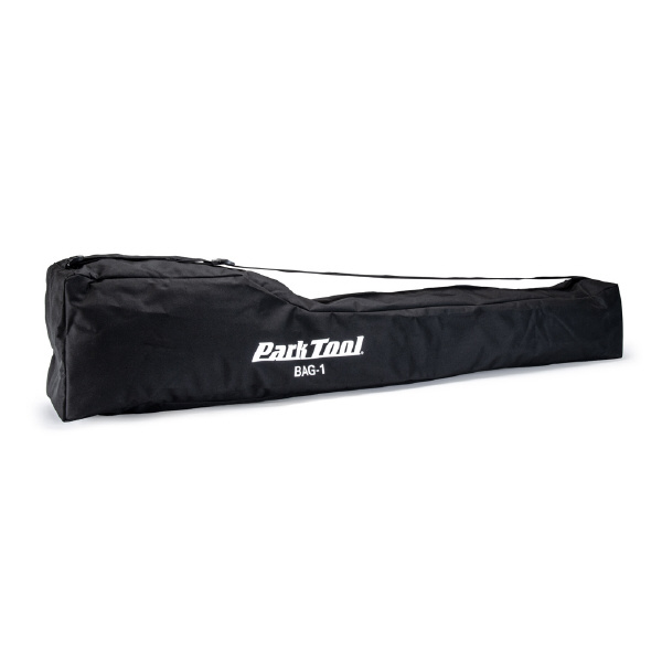 ホーザン株式会社 トラベルケース BAG トラベルケース BAG-1