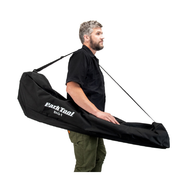 ホーザン株式会社 トラベルケース BAG トラベルケース BAG-1