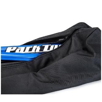 ホーザン株式会社 トラベルケース BAG トラベルケース BAG-1