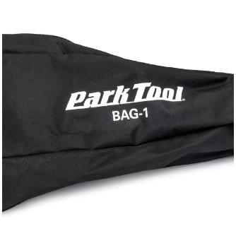 ホーザン株式会社 トラベルケース BAG トラベルケース BAG-1