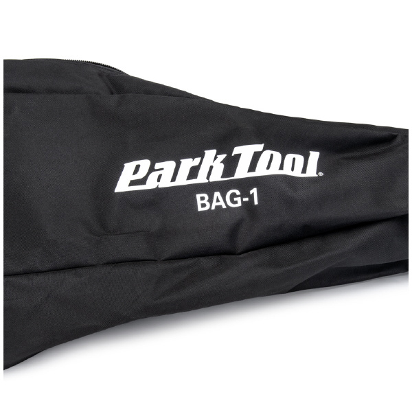 ホーザン株式会社 トラベルケース BAG トラベルケース BAG-1