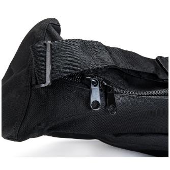 ホーザン株式会社 トラベルケース BAG トラベルケース BAG-1