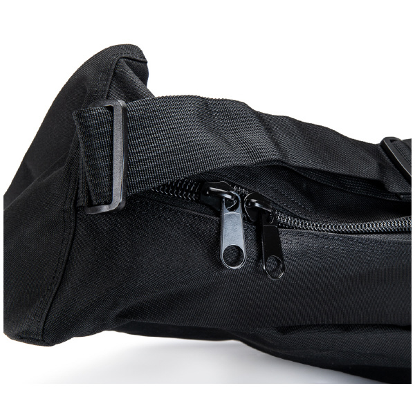 ホーザン株式会社 トラベルケース BAG トラベルケース BAG-1