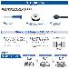 オーエスジー（株） めねじ有効径測定器 【キャリブレーションマスターリング】 EYE-TC-M キャリブレーションマスターリング EYE-TC-M  M18X2.5
