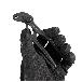 フジ矢（株） クイックウォーターポンププライヤー 140 クイックウォーターポンププライヤー 140-125-BG