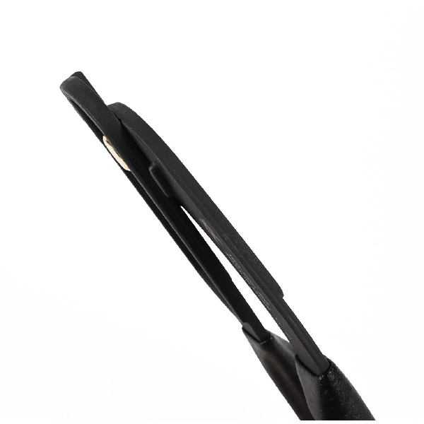 フジ矢（株） 薄型ウォーターポンププライヤー 160 薄型ウォーターポンププライヤー（黒金） 160-200-BG