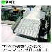 マルヤス機械（株） フラットスライダ FR フラットスライダ（ＦＲ・単品） FR-150-10.0