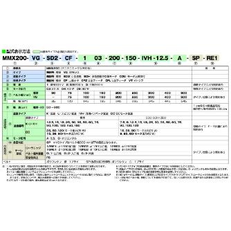 マルヤス機械（株） ミニミニエックス200型 MMX ミニミニエックス２００型 MMX200