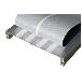 マルヤス機械（株） ミニミニエックス200型 MMX ミニミニエックス２００型 MMX200