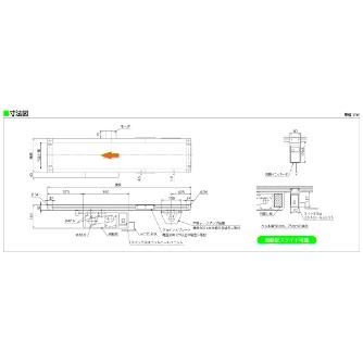 マルヤス機械（株） ミニミニエックス224型 MMX ミニミニエックス２２４型 MMX224