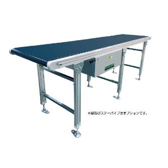マルヤス機械（株） ミニミニエックス300型 MMX ミニミニエックス３００型 MMX300