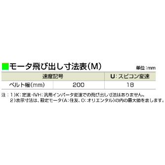 マルヤス機械（株） ミニミニエックス300型 MMX ミニミニエックス３００型 MMX300