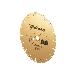 三笠産業（株） ブレードコンクリート専用 MW-DC ブレードコンクリート専用 14MW-DC