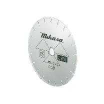 三笠産業（株） ハンドカッター用ブレード MD-R
