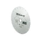 三笠産業（株） ハンドカッター用ブレード MD-R