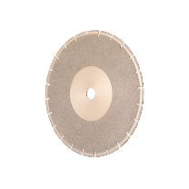 三笠産業（株） ハンドカッター用ブレード MD-DCT