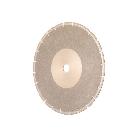 三笠産業（株） ハンドカッター用ブレード MD-DCT