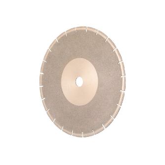 三笠産業（株） ハンドカッター用ブレード MD-DCT ハンドカッター用ブレード 14MDDCT30.5