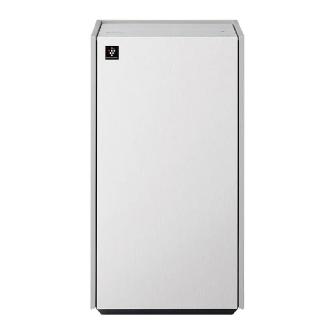 シャープマーケティングジャパン（株） 加湿レス空気清浄機 FP-W 加湿レス空気清浄機 FP-W70-W