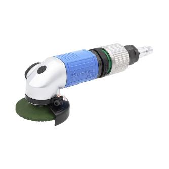 日東工器（株） マイトン MYG マイトン MYG-25R