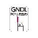 住友電気工業（株） SEC－溝入れバイト ホルダ GNDL ＳＥＣ－溝入れバイト　ホルダ GNDLL1616JX-316