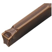 住友電気工業（株） SEC－溝入れバイト インサート GCMN-GL