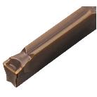 住友電気工業（株） SEC－溝入れバイト インサート GCMN-GL