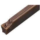 住友電気工業（株） SEC－溝入れバイト インサート GCMN-ML