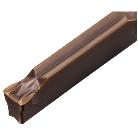 住友電気工業（株） SEC－溝入れバイト インサート GCMN-MG