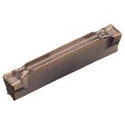 住友電気工業（株） SEC－溝入れバイト インサート GCMN-GF