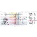 住友電気工業（株） カッタチップ SEET-L カッタチップ SEET13T3AGFR-L DL1000