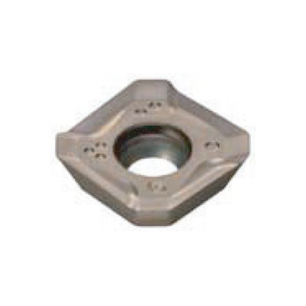 住友電気工業（株） カッタチップ SEET-G カッタチップ SEET13T3AGSR-G T4500A