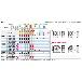 住友電気工業（株） カッタチップ SNET-G カッタチップ SNET13T6ANER-G ACM200