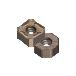 住友電気工業（株） カッタチップ SNET-L カッタチップ SNET13T6ANER-L ACM200