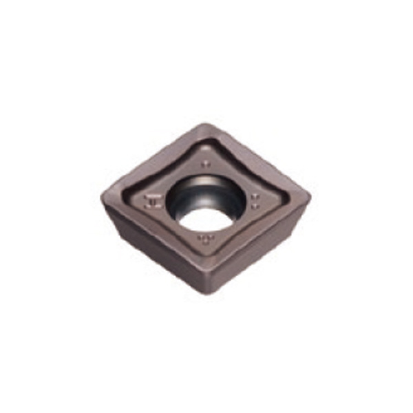 住友電気工業（株） カッタチップ SOMT-H カッタチップ SOMT120408PDER-H ACM300