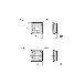住友電気工業（株） カッタチップ SOMT-L カッタチップ SOMT120408PDER-L ACM200