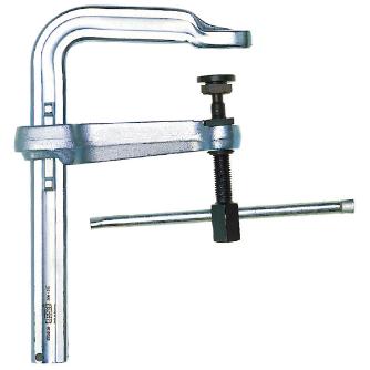 大同興業（株） 重量用クランプ STBS 重量用クランプ STBS100