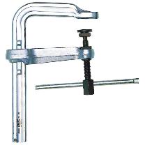 大同興業（株） 重量用クランプ STBS