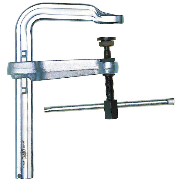 大同興業（株） 重量用クランプ STBS 重量用クランプ STBS100