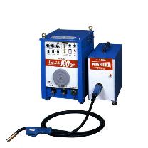 大同興業（株） CO2自動溶接機 ユニオ－ト160BF