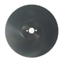 大同興業（株） メタルソー HSS315