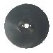 大同興業（株） メタルソー HSS315 メタルソー HSS315X2.5X40 100Z ﾌｵ(P10)