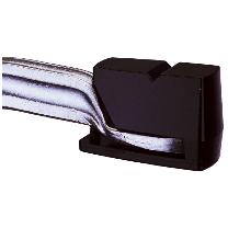 大同興業（株） 特殊Lクランプ GRD