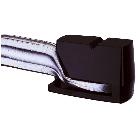 大同興業（株） 特殊Lクランプ GRD