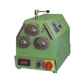 大同興業（株） ユニバーサルベンダー CP ユニバーサルベンダー CP20