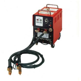 大同興業（株） 溶接機 UP-10D片面セット 溶接機 UP-10Dｶﾀﾒﾝｾｯﾄ