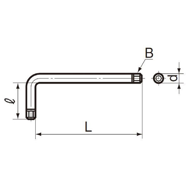 住友電気工業（株） レンチ LT レンチ LT15