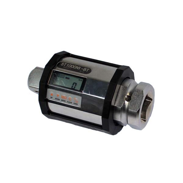 （株）東日製作所 ST型スピントルク ST ＳＴ型スピントルク ST1000N3