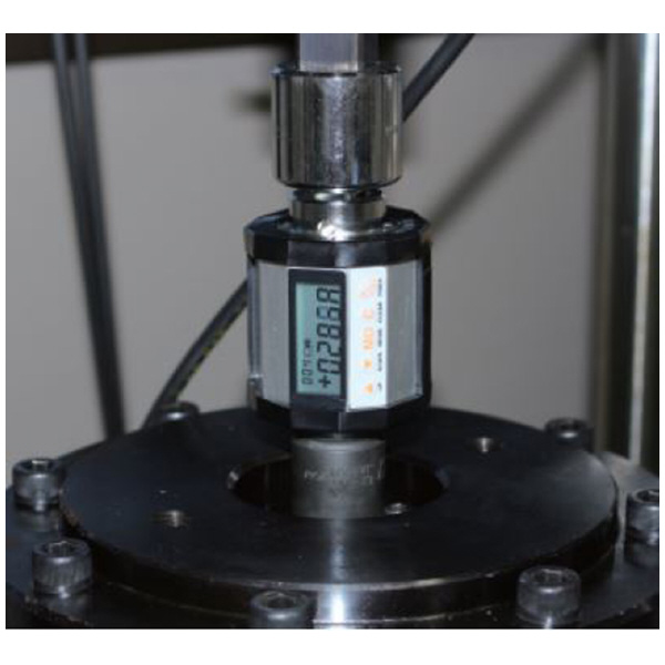 （株）東日製作所 ST型スピントルク ST ＳＴ型スピントルク ST1000N3